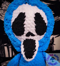 Load image into Gallery viewer, GhostFace Mickey