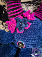 Load image into Gallery viewer, Miss Figgy Pudding