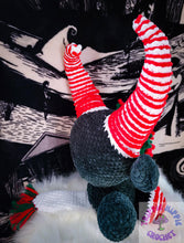 Load image into Gallery viewer, Miss Candy Cane