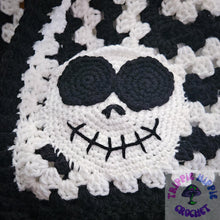 Load image into Gallery viewer, Jack&amp;Sally Hexi Cardi
