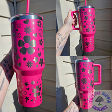 Load image into Gallery viewer, 40oz tumblers
