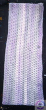 Load image into Gallery viewer, Lavender Snood
